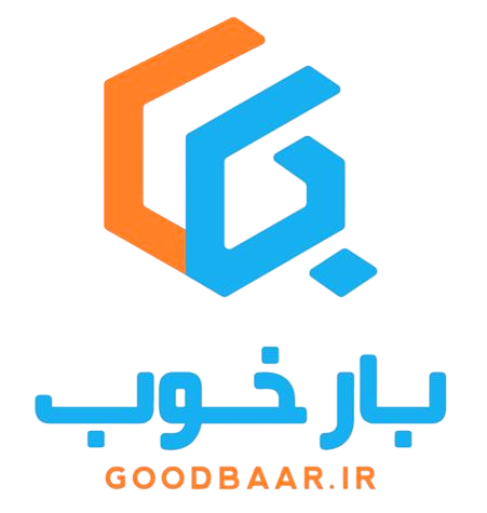 بار خوب