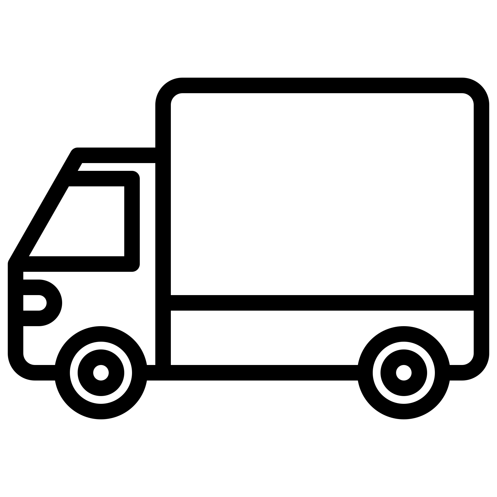 تک